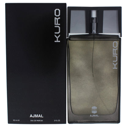 Kuro EDP Spray