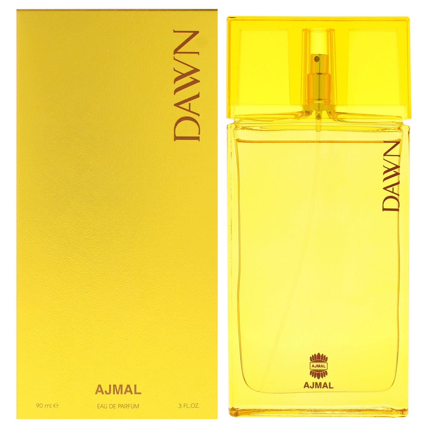 Dawn EDP Spray