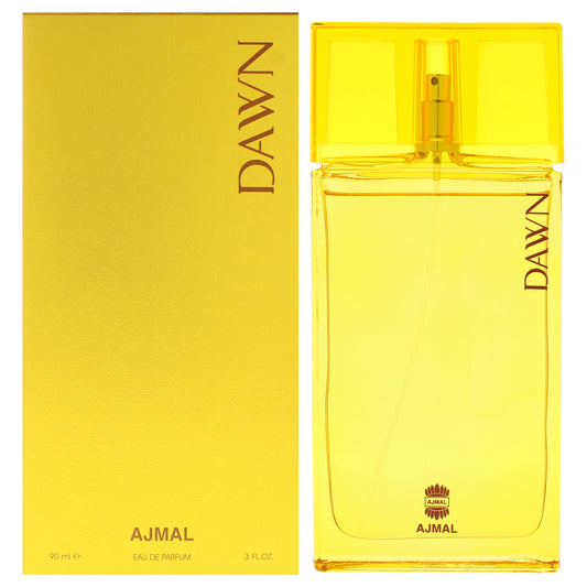 Dawn EDP Spray