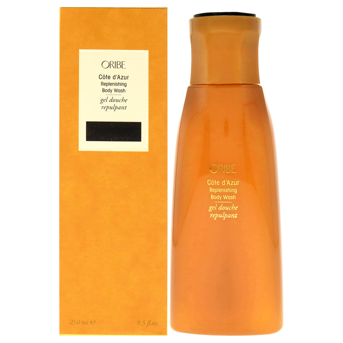 Oribe Cote dAazur Replenishing Body Wash