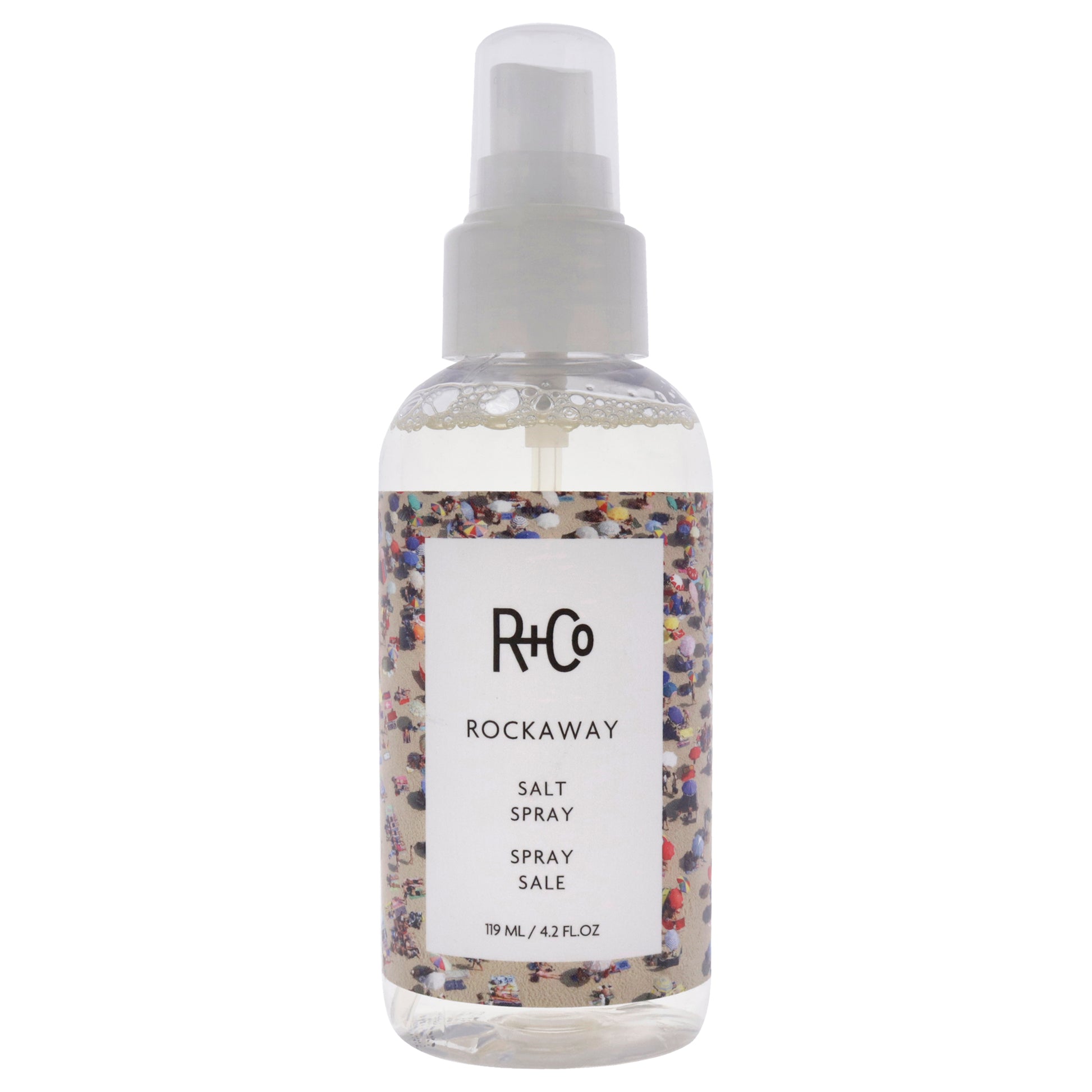 R+Co Rockaway Salt Spray
