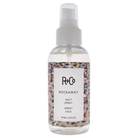 R+Co Rockaway Salt Spray