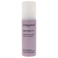 Restore Repair Leave-In Conditioner