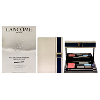 Mes Incontournables de Parisienne - Midnight In Paris