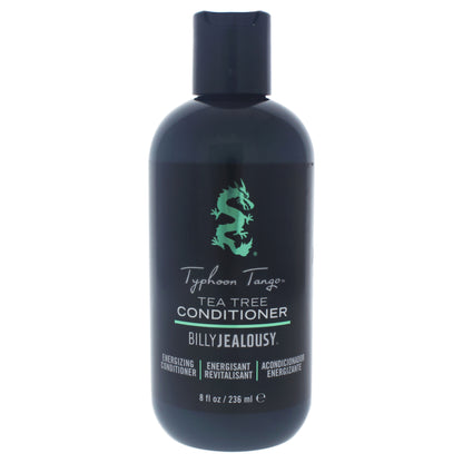 Typhoon Tango Tea Tree Conditioner