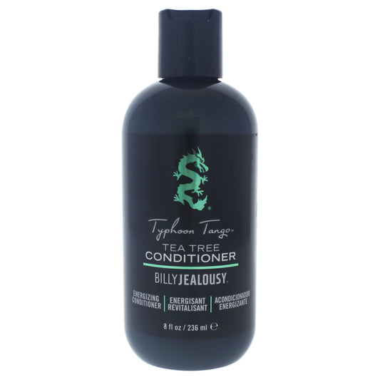 Typhoon Tango Tea Tree Conditioner
