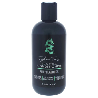 Typhoon Tango Tea Tree Conditioner