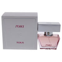 Tous Tous Rosa Women EDP Spray