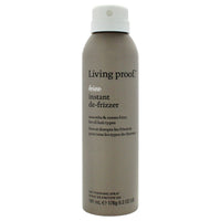 No-Frizz Instant De-Frizzer Dry Conditioning Spray
