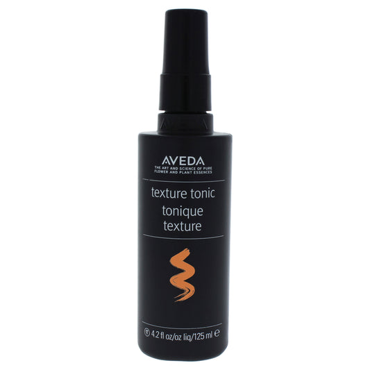 Texture Tonic Spray