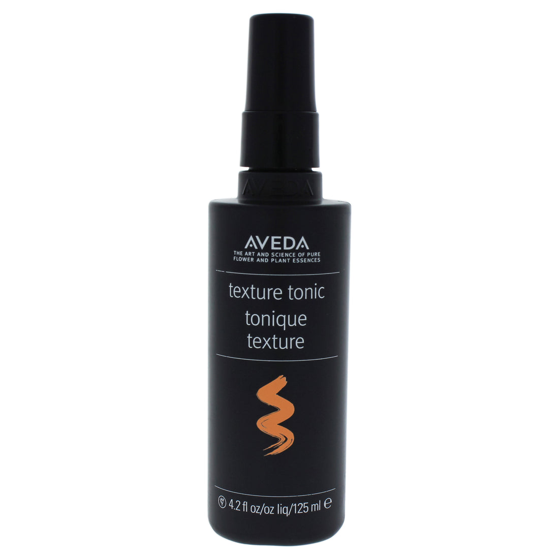 Texture Tonic Spray