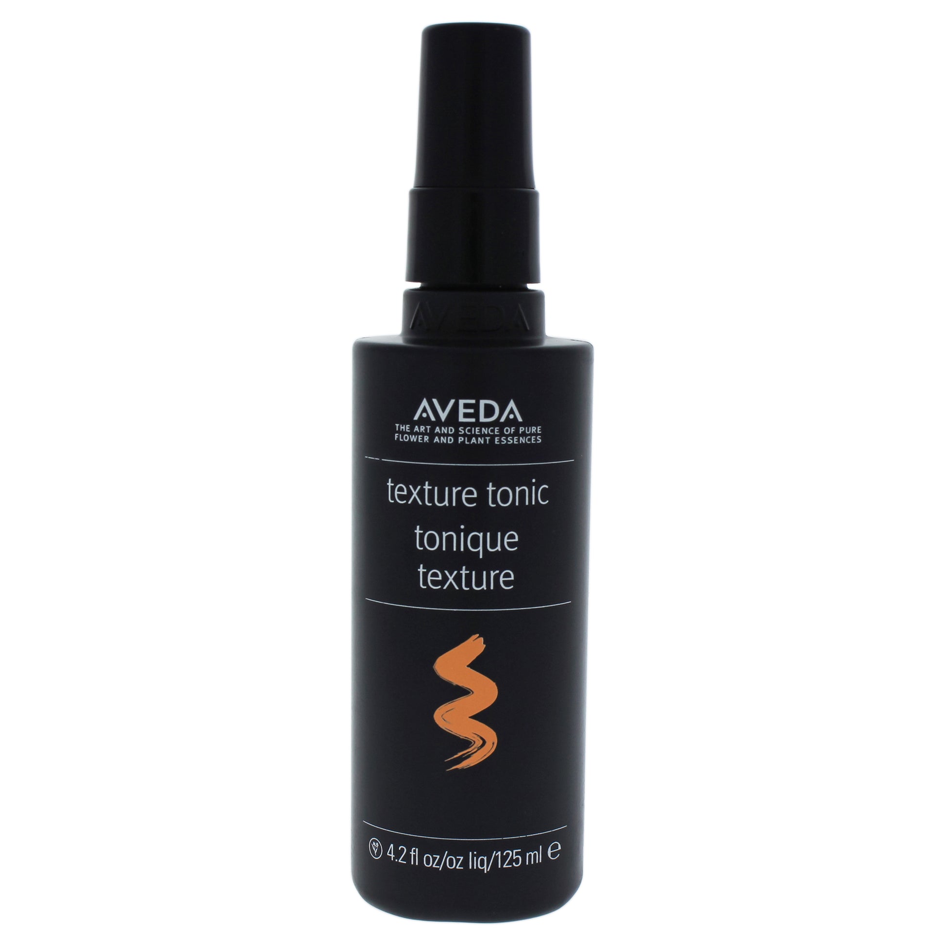 Texture Tonic Spray
