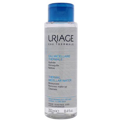 Thermal Micellar Water - Normal To Dry Skin