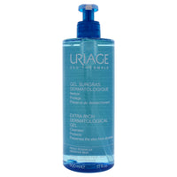 Extra-Rich Dermatological Gel