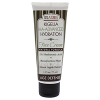 Kigelia Ha-Advanced Hydration Face Cream