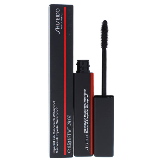 ImperialLash MascaraInk Waterproof
