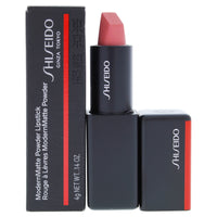Shiseido ModernMatte Powder Lipstick