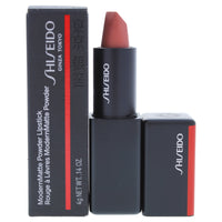 Shiseido ModernMatte Powder Lipstick