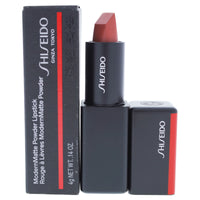 Shiseido ModernMatte Powder Lipstick