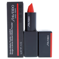 Shiseido ModernMatte Powder Lipstick