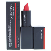 Shiseido ModernMatte Powder Lipstick