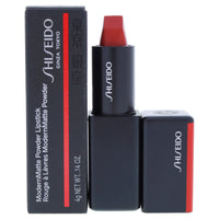 Shiseido ModernMatte Powder Lipstick