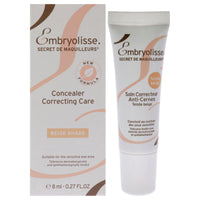 Concealer Correcting Care - Beige Shade