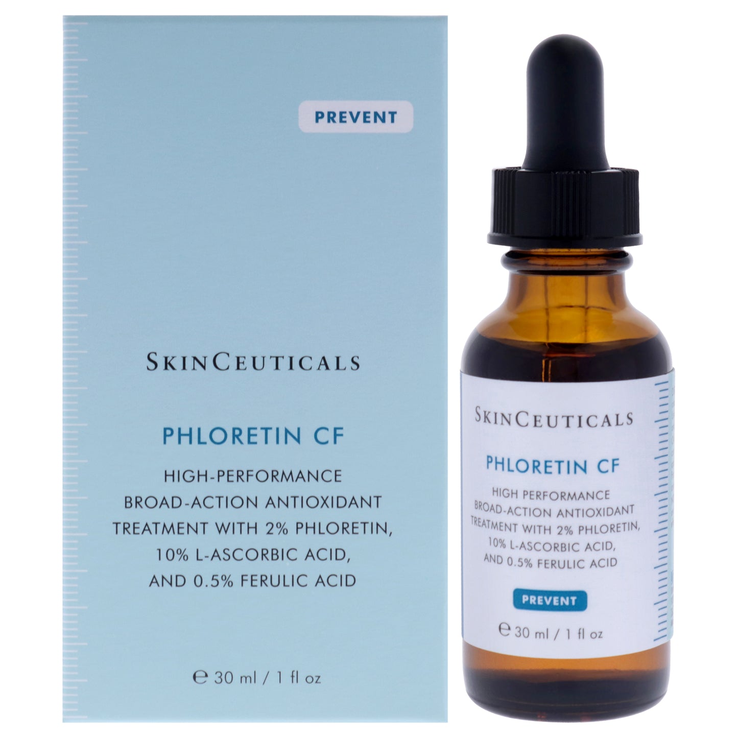 Phloretin CF High-Performance