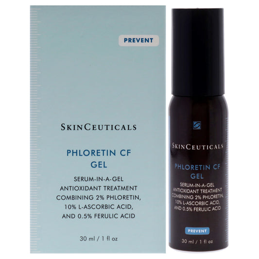 Phloretin CF Gel