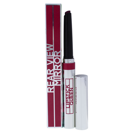 Rear View Mirror Lip Lacquer Lipstick