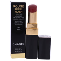 Chanel Rouge Coco Flash Lipstick