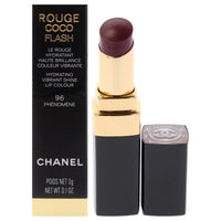 Chanel Rouge Coco Flash Lipstick
