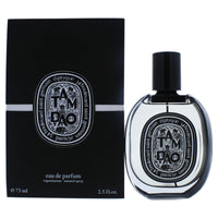 Diptyque Tam Dao Unisex EDP Spray