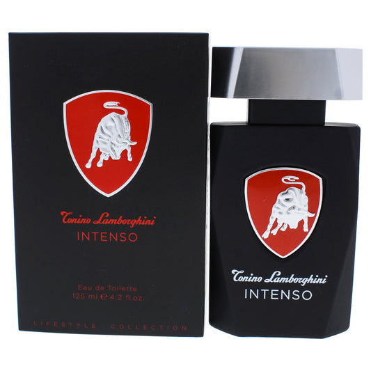 Intenso