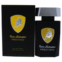 Prestigio