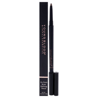Youngblood On Point Brow Defining Pencil