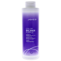 Joico Color Balance Purple Shampoo