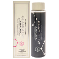 Glamglow Supertoner Exfoliating Acid Solution