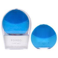 Foreo LUNA Mini 2