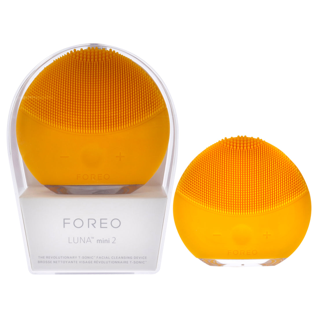 Foreo LUNA Mini 2