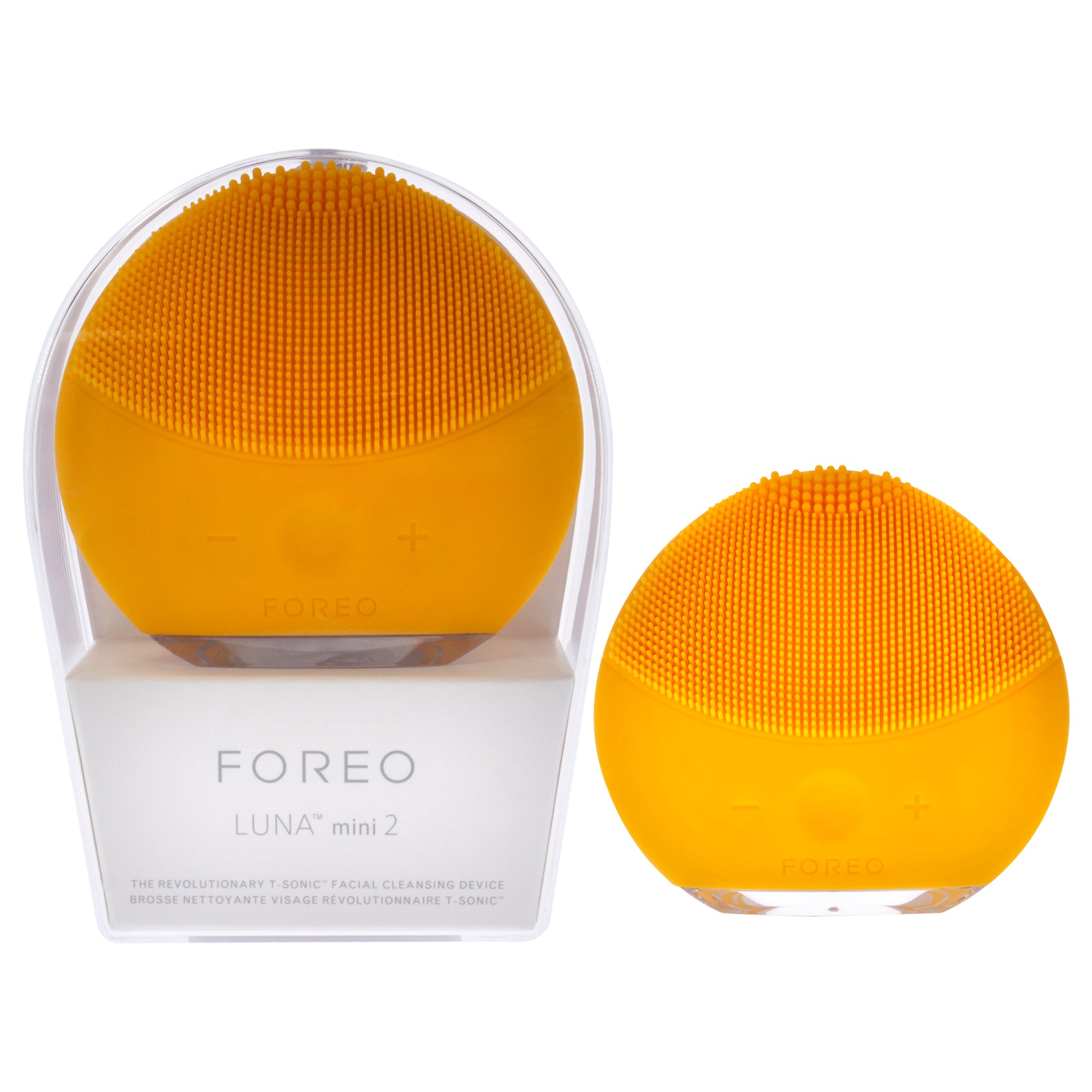 Foreo LUNA Mini 2
