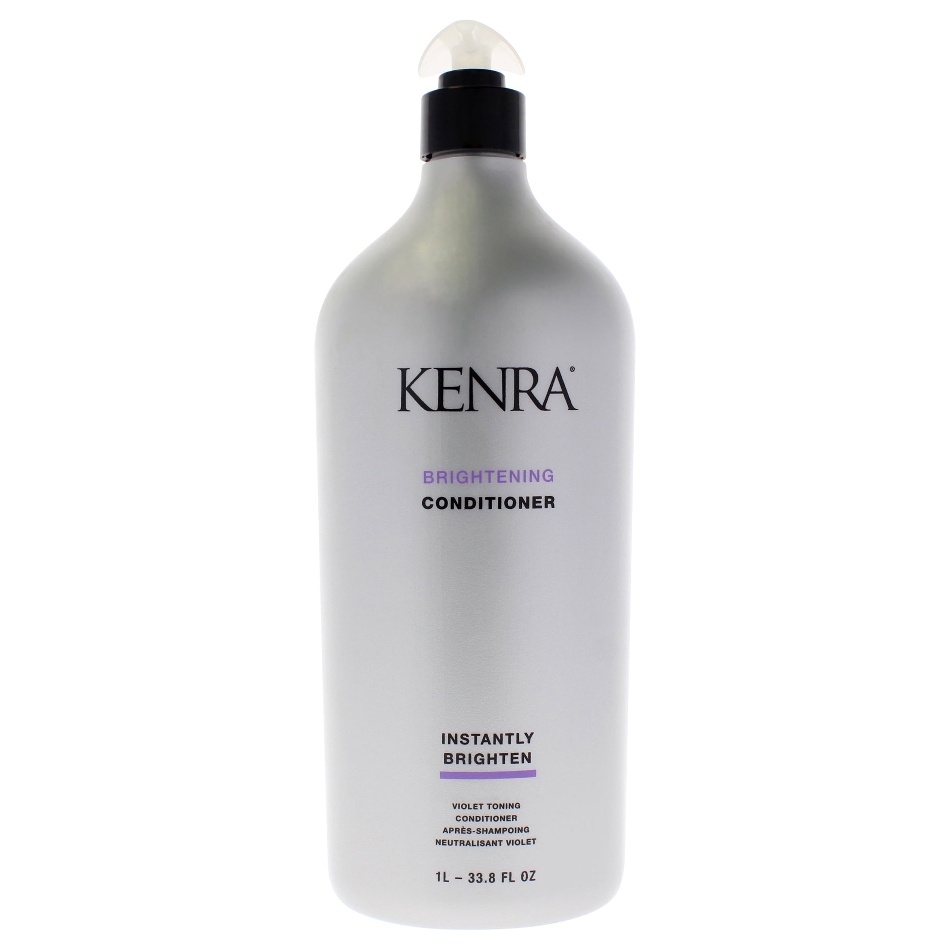 Brightening Conditioner