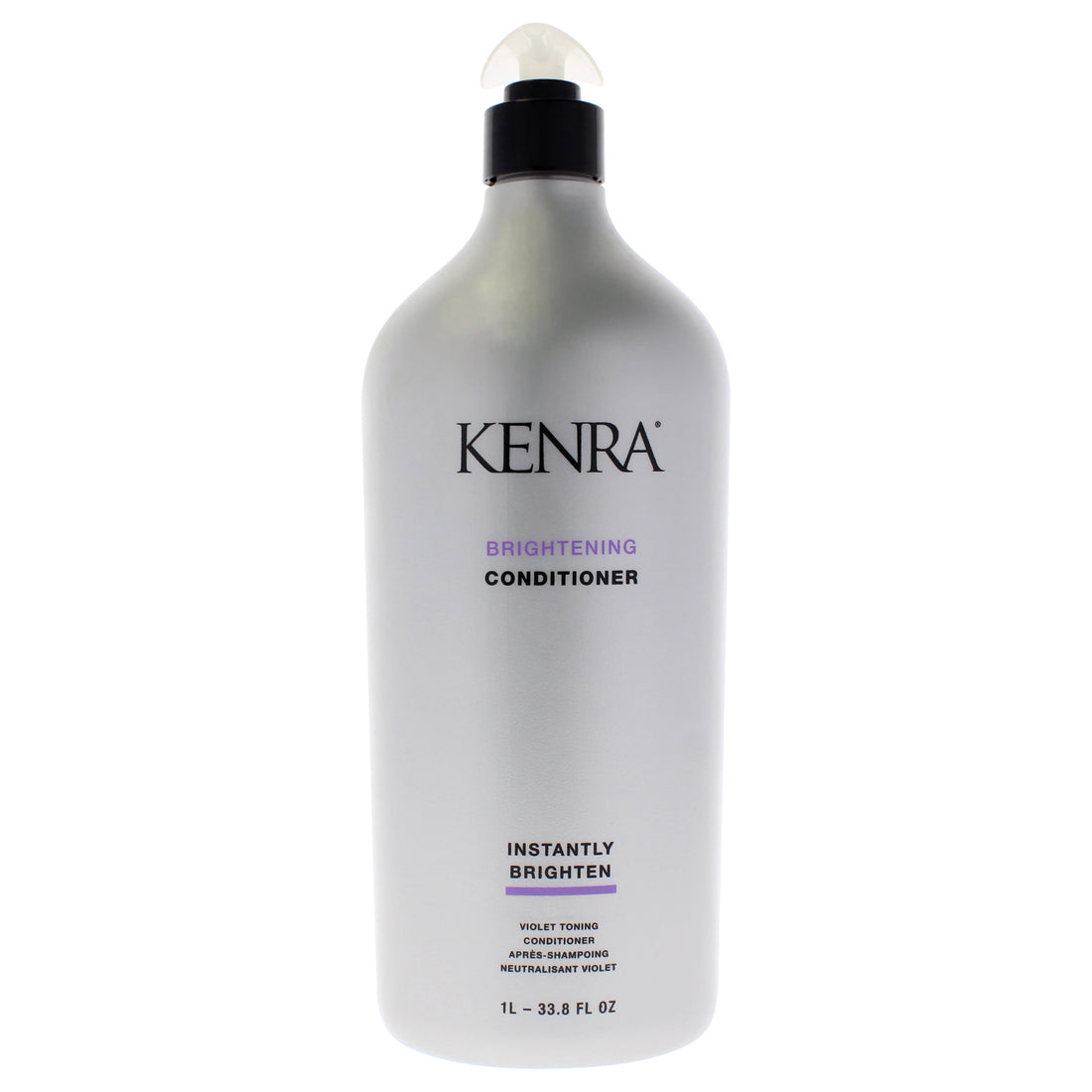 Brightening Conditioner