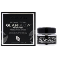 Youthmud Glow Stimulating Treatment