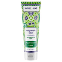 Family Remedy Cream
