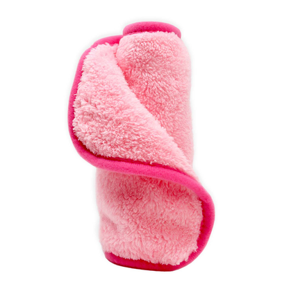 Miracle Make-Up Remover - Super Soft Cloth