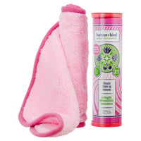Miracle Make-Up Remover - Super Soft Cloth