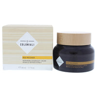 Age Recover Repairing Overnight Cream