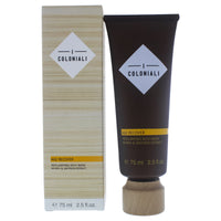 I Coloniali Age Recover Replumping Rich Mask