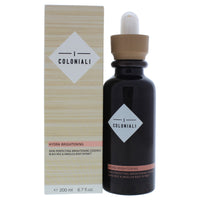 Hydra Brightening Skin Perfecting Brightening Essence